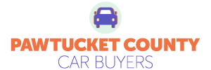 cash for cars in Pawtucket County RI