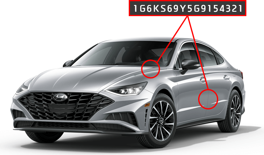 who buys cars in Pawtucket County